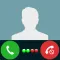 Fake Call and Sms