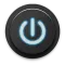 Screen Off and Lock