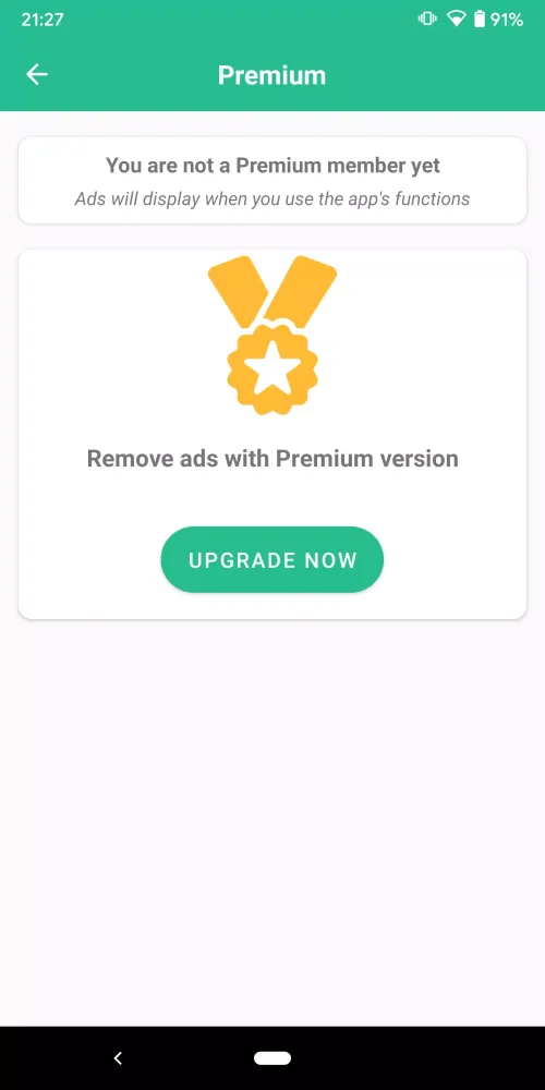 Screen Off and Lock Screenshots