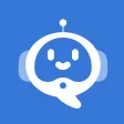 Q-Bot, GPT Assistant & Chat