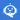 Q-Bot, GPT Assistant & Chat