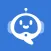 Q-Bot, GPT Assistant & Chat
