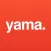 Yama: Manga Collector