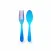 Recipe Reader for Safari