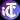 ITC Tunnel VPN
