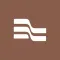 Stream - Activity Logger