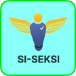 Si-Seksi - Dinas Pekerjaan Umu