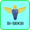 Si-Seksi - Dinas Pekerjaan Umu