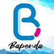 Bapenda Garut