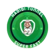 HABIBI TUNNEL