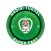 HABIBI TUNNEL