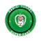 HABIBI TUNNEL