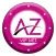 AZ VIP Net
