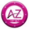 AZ VIP Net