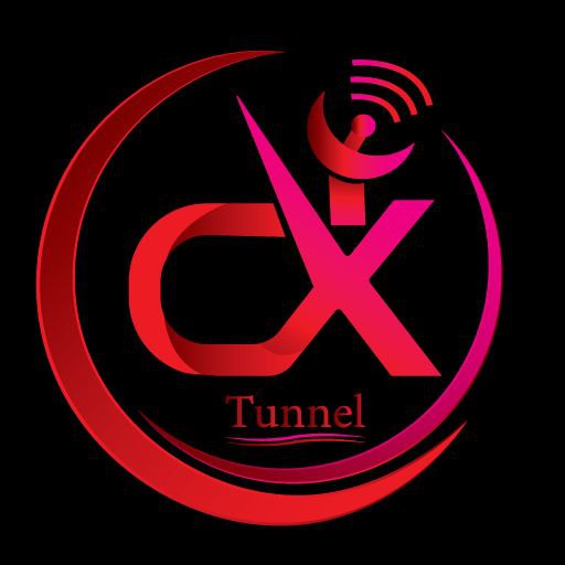 CX Tunnel CX Tunnel