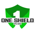 ONE SHIELD PLUS