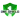 ONE SHIELD PLUS