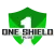 ONE SHIELD PLUS