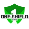 ONE SHIELD PLUS
