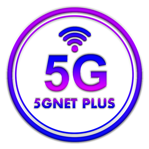 5GNet Plus