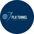 PLH TUNNEL - FAST & SECURE