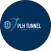 PLH TUNNEL - FAST & SECURE