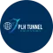 PLH TUNNEL - FAST & SECURE