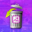 Smart Photo Recovery
