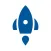 RocketX Cloud