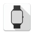 My WatchFace
