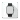 My WatchFace