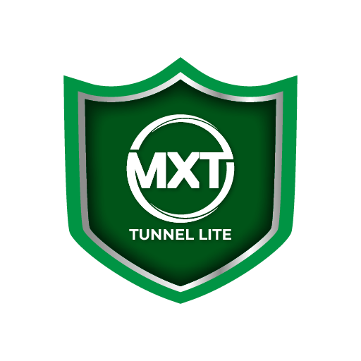 MXT Tunnel Lite