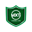 MXT Tunnel Lite