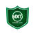 MXT Tunnel Lite