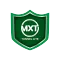 MXT Tunnel Lite