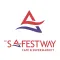 Safestway - Grocery Delivery