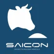 SGP TMR Saicon SGP TMR Saicon