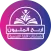 المليون لغة فرنسية تانية ثانوي