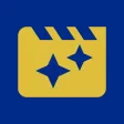PhotoPlay