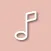 Soundr