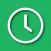 Timeful