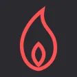 Fire Simulator (w/Ads) Fire Simulator (w/Ads)