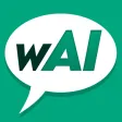 Chat AI: Chat Assistant AI+
