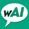 Chat AI: Chat Assistant AI+