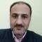 سلسلة المنهل