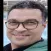 من قطوف اللغة العربية