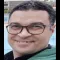 من قطوف اللغة العربية