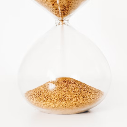 Time Shift