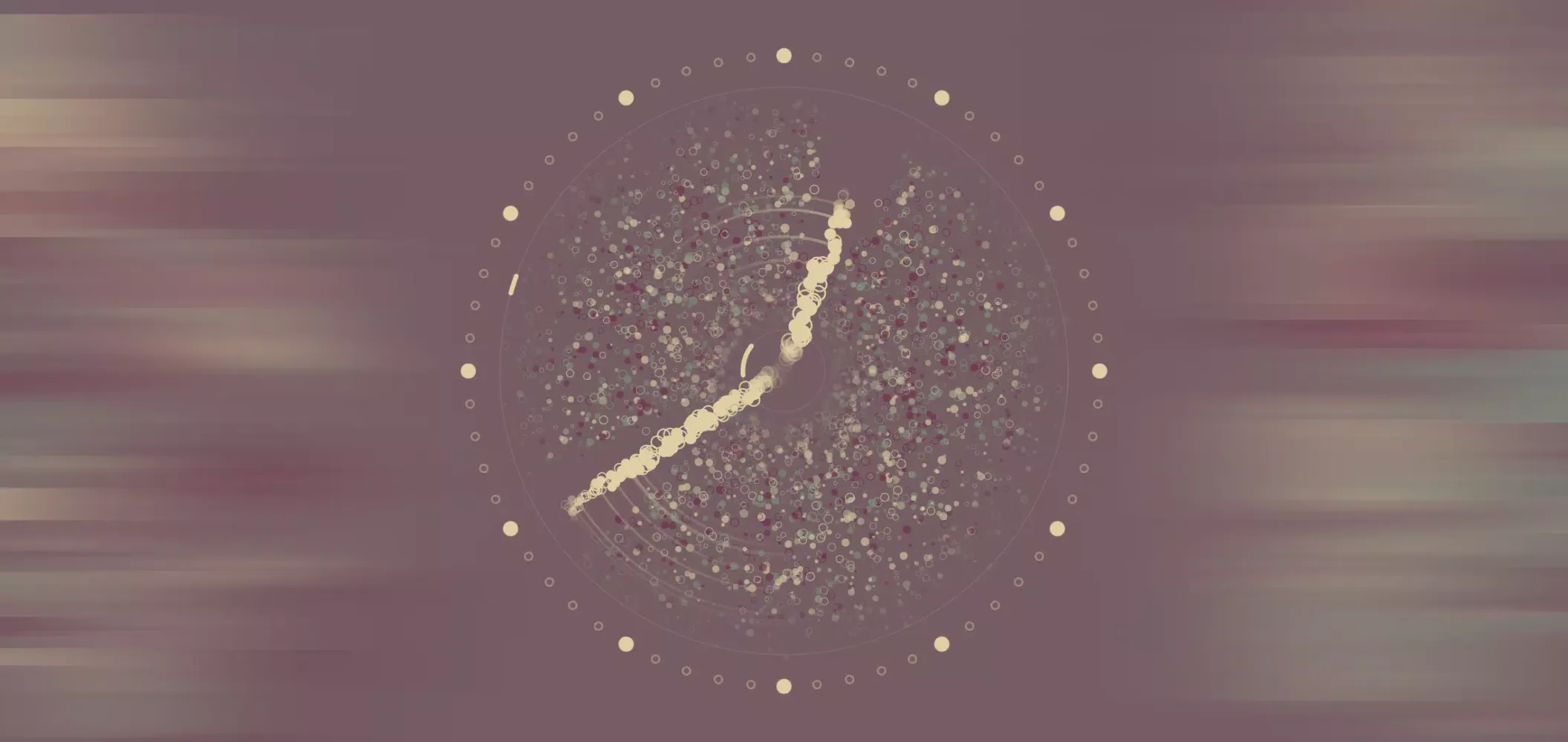 Time Shift应用截图