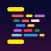 Maruko - Write Personal Apps